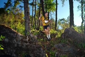 BIB: 
                            <button type="button" onclick="openModal(18915120)" class="btn btn-primary btn-sm float-right btn-popup" data-toggle="modal" data-target=".modal-high-quality">
                        <i class="fas fa-shopping-cart"></i> Add to Cart
                    </button>
                                            <button type="button" onclick="isThisMe(18915120, true)" class="btn btn-success btn-sm float-right btn-popup btn-isme hidden" data-toggle="tooltip" data-placement="bottom" title="นี่คือรูปของคุณใช่ไหม คลิกที่นี่เพื่อเอาเข้าอัลบั้ม">
                        <i class="fas fa-plus"></i> Add to album
                    </button>
                    <button type="button" onclick="isThisMe(18915120, false)" class="btn btn-warning btn-sm float-right btn-popup btn-isnotme hidden">
                        <i class="fas fa-ban"></i> Remove from album
                    </button>